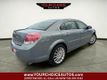 2007 Saturn Aura 4dr Sedan XR - 23029192 - 4
