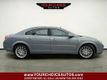 2007 Saturn Aura 4dr Sedan XR - 23029192 - 5