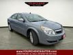 2007 Saturn Aura 4dr Sedan XR - 23029192 - 6