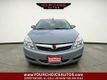 2007 Saturn Aura 4dr Sedan XR - 23029192 - 7