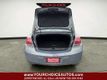2007 Saturn Aura 4dr Sedan XR - 23029192 - 8