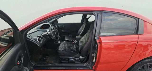 2007 Saturn Ion 4dr Quad Coupe Automatic ION 2 *Ltd Avail* - 22972960 - 6