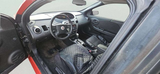 2007 Saturn Ion 4dr Quad Coupe Automatic ION 2 *Ltd Avail* - 22972960 - 7