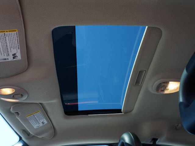 2007 Saturn Ion 4dr Quad Cpe Red Line *Ltd Avail* - 11731888 - 11