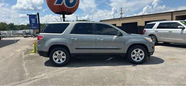 2007 Saturn Outlook FWD 4dr XE - 23064920 - 1