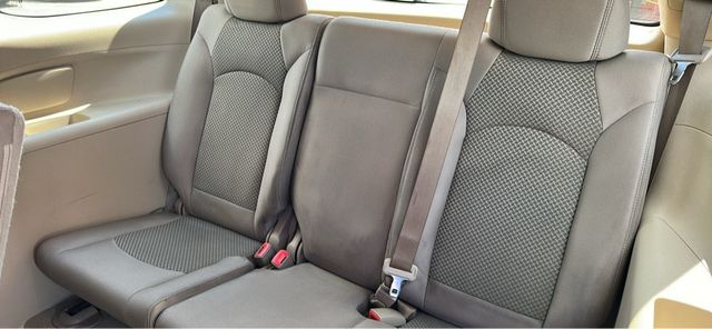 2007 Saturn Outlook FWD 4dr XE - 23064920 - 6