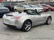 2007 Saturn Sky 2007 SATURN SKY CONVERTIBLE 2.4L AUTO SERVICED 615-730-9991 - 22973572 - 9