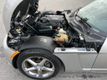 2007 Saturn Sky 2007 SATURN SKY CONVERTIBLE 2.4L AUTO SERVICED 615-730-9991 - 22973572 - 16