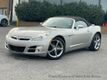 2007 Saturn Sky 2007 SATURN SKY CONVERTIBLE 2.4L AUTO SERVICED 615-730-9991 - 22973572 - 18
