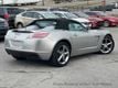 2007 Saturn Sky 2007 SATURN SKY CONVERTIBLE 2.4L AUTO SERVICED 615-730-9991 - 22973572 - 1