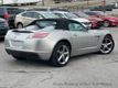 2007 Saturn Sky 2007 SATURN SKY CONVERTIBLE 2.4L AUTO SERVICED 615-730-9991 - 22973572 - 19