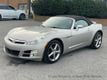 2007 Saturn Sky 2007 SATURN SKY CONVERTIBLE 2.4L AUTO SERVICED 615-730-9991 - 22973572 - 2