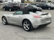 2007 Saturn Sky 2007 SATURN SKY CONVERTIBLE 2.4L AUTO SERVICED 615-730-9991 - 22973572 - 4