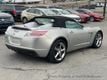 2007 Saturn Sky 2007 SATURN SKY CONVERTIBLE 2.4L AUTO SERVICED 615-730-9991 - 22973572 - 5