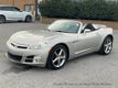 2007 Saturn Sky 2007 SATURN SKY CONVERTIBLE 2.4L AUTO SERVICED 615-730-9991 - 22973572 - 6