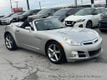 2007 Saturn Sky 2007 SATURN SKY CONVERTIBLE 2.4L AUTO SERVICED 615-730-9991 - 22973572 - 7