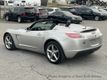 2007 Saturn Sky 2007 SATURN SKY CONVERTIBLE 2.4L AUTO SERVICED 615-730-9991 - 22973572 - 8