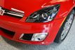 2007 Saturn Sky 2dr Convertible Red Line - 23030397 - 9