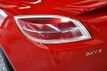 2007 Saturn Sky 2dr Convertible Red Line - 23030397 - 12