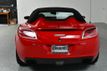 2007 Saturn Sky 2dr Convertible Red Line - 23030397 - 16
