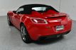 2007 Saturn Sky 2dr Convertible Red Line - 23030397 - 17