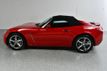 2007 Saturn Sky 2dr Convertible Red Line - 23030397 - 18
