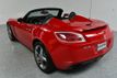 2007 Saturn Sky 2dr Convertible Red Line - 23030397 - 20