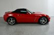 2007 Saturn Sky 2dr Convertible Red Line - 23030397 - 24