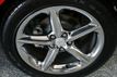 2007 Saturn Sky 2dr Convertible Red Line - 23030397 - 26