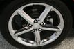 2007 Saturn Sky 2dr Convertible Red Line - 23030397 - 27
