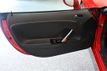 2007 Saturn Sky 2dr Convertible Red Line - 23030397 - 29
