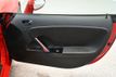 2007 Saturn Sky 2dr Convertible Red Line - 23030397 - 30