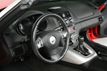 2007 Saturn Sky 2dr Convertible Red Line - 23030397 - 31