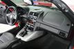 2007 Saturn Sky 2dr Convertible Red Line - 23030397 - 32