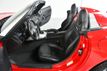 2007 Saturn Sky 2dr Convertible Red Line - 23030397 - 33