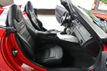 2007 Saturn Sky 2dr Convertible Red Line - 23030397 - 35