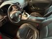 2007 Saturn Sky 2dr Convertible Red Line - 23030397 - 3