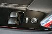 2007 Saturn Sky 2dr Convertible Red Line - 23030397 - 40