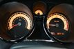 2007 Saturn Sky 2dr Convertible Red Line - 23030397 - 42