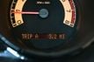 2007 Saturn Sky 2dr Convertible Red Line - 23030397 - 44