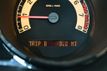 2007 Saturn Sky 2dr Convertible Red Line - 23030397 - 45