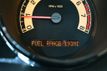 2007 Saturn Sky 2dr Convertible Red Line - 23030397 - 46