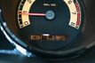 2007 Saturn Sky 2dr Convertible Red Line - 23030397 - 47
