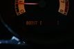2007 Saturn Sky 2dr Convertible Red Line - 23030397 - 51