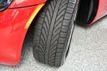 2007 Saturn Sky 2dr Convertible Red Line - 23030397 - 57