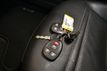 2007 Saturn Sky 2dr Convertible Red Line - 23030397 - 58