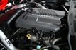 2007 Saturn Sky 2dr Convertible Red Line - 23030397 - 5
