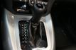 2007 Saturn Sky 2dr Convertible Red Line - 23030397 - 6