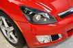 2007 Saturn Sky 2dr Convertible Red Line - 23030397 - 8