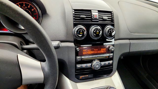 2007 Saturn Sky 2dr Convertible w/ Monsoon Audio & 18'' Chrome Wheels - 23065152 - 15